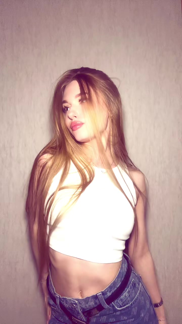 @тгк:я Настенька🪽