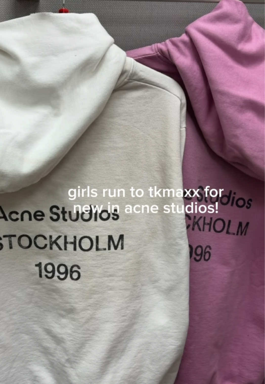 @mikaela🪷🧘🏼♀️💫