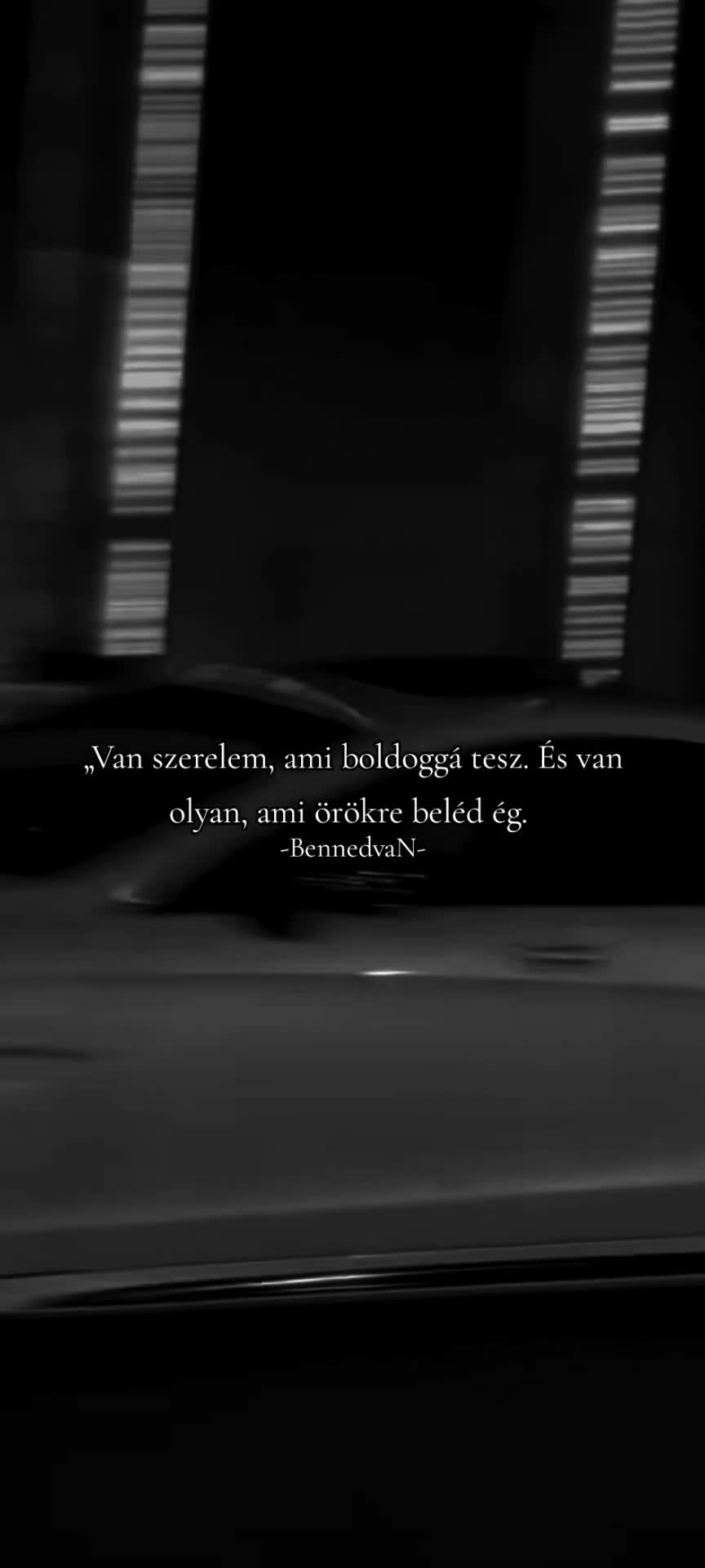 @-BN- MOTIVATION