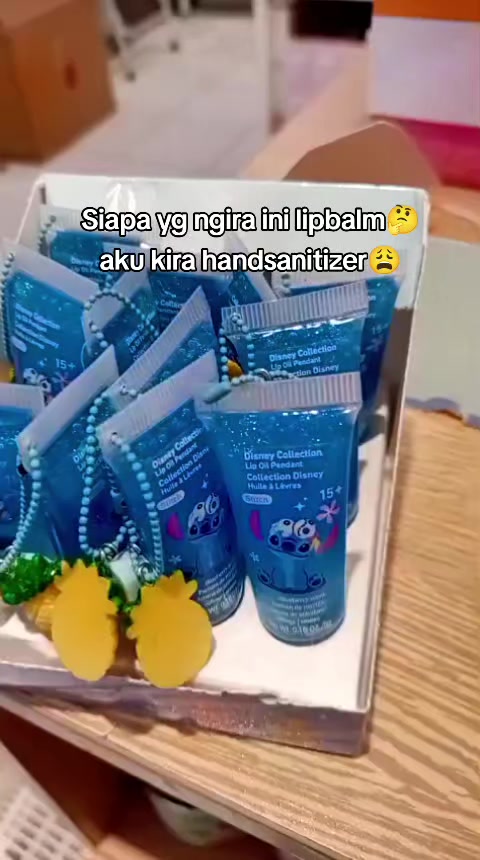 @Reifan Kalief Nadhirrizky