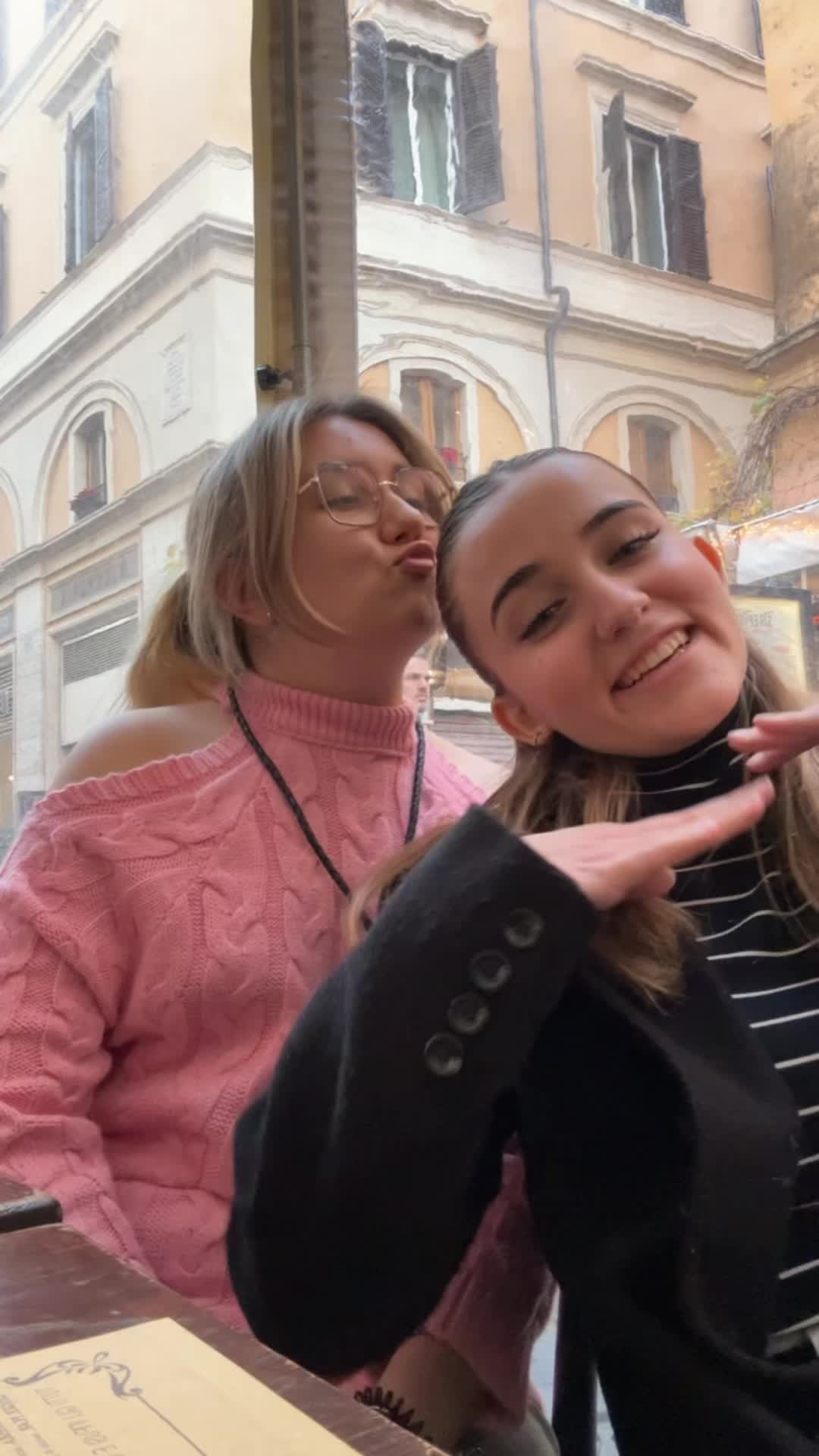@luciapereaa