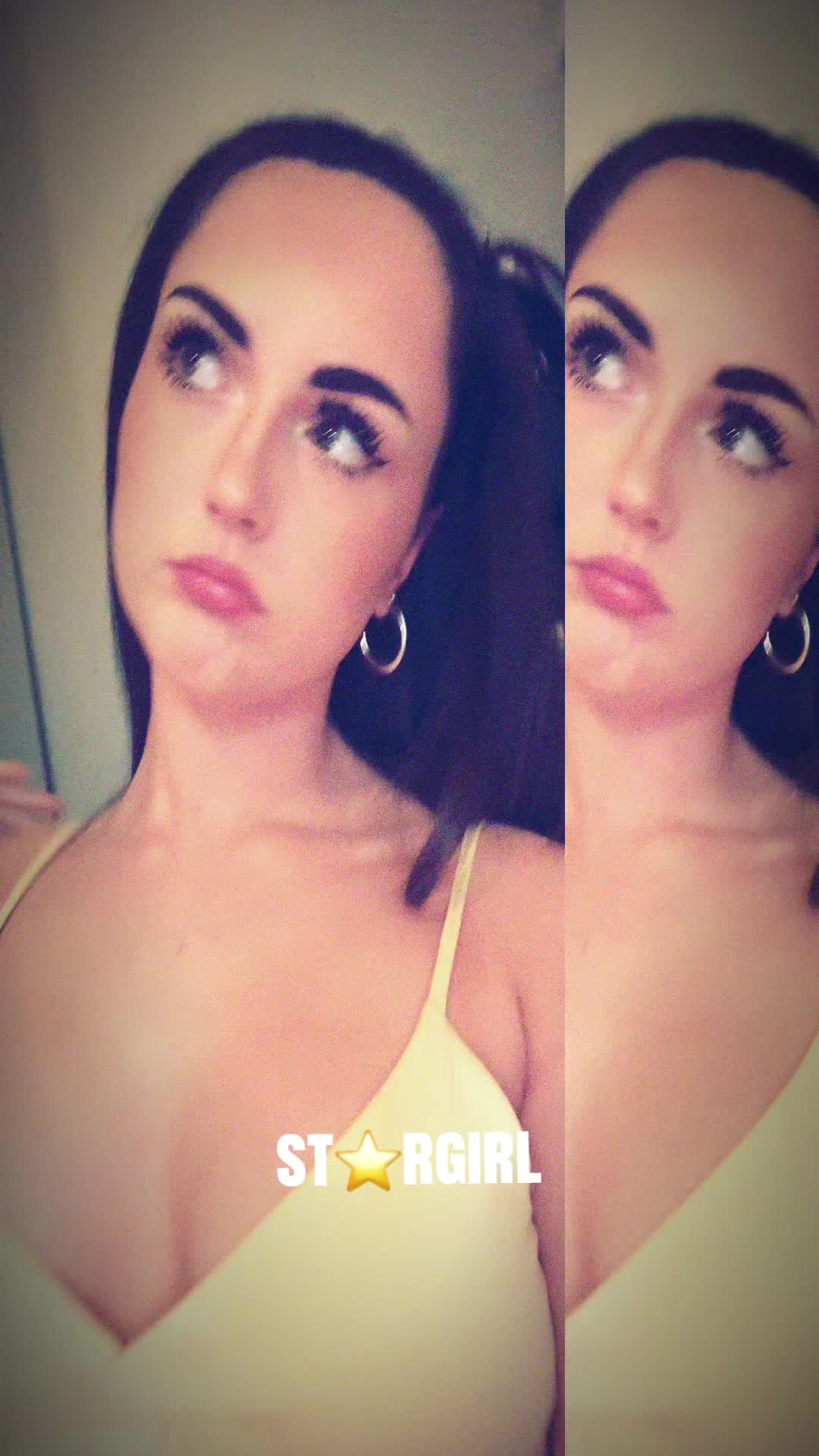 @AMY 🌺🐬