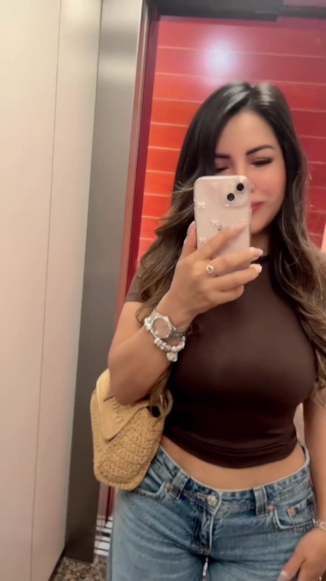 @Olga L🌸