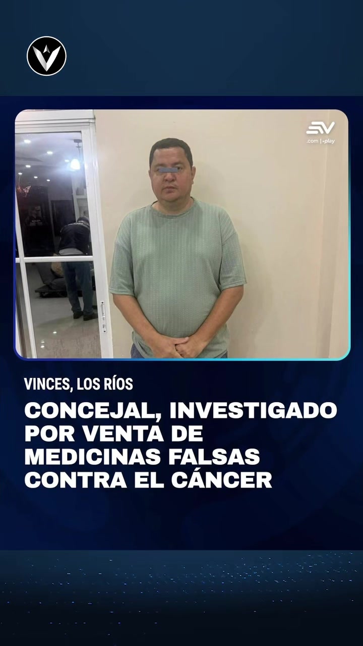 @Vector_ecu