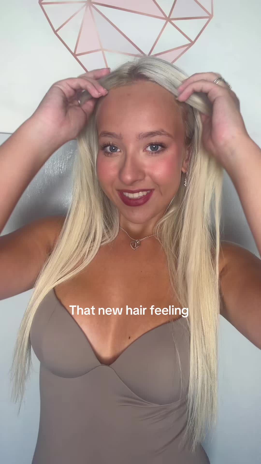 @Lexi Booker