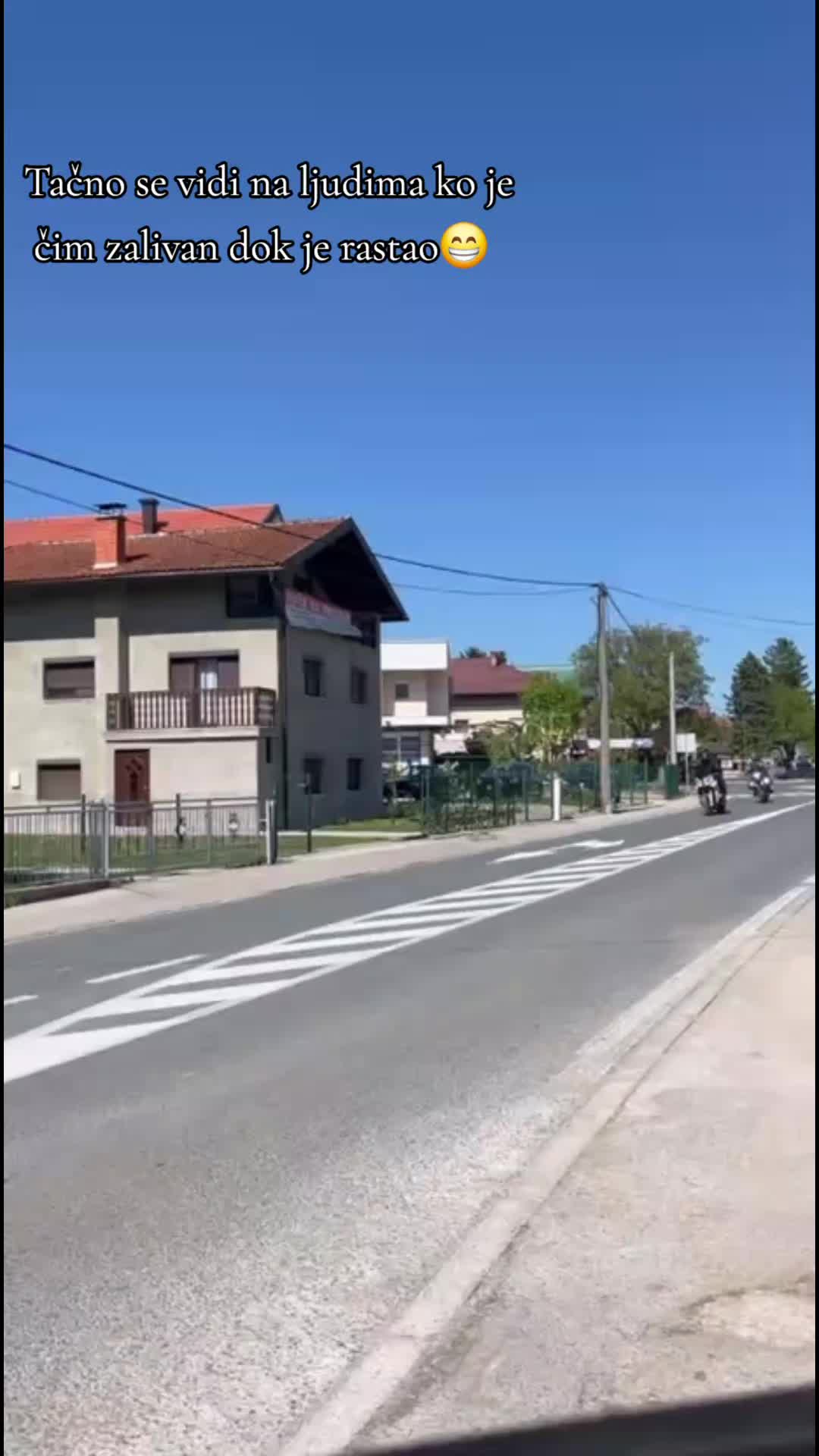 @★tetkiš☆