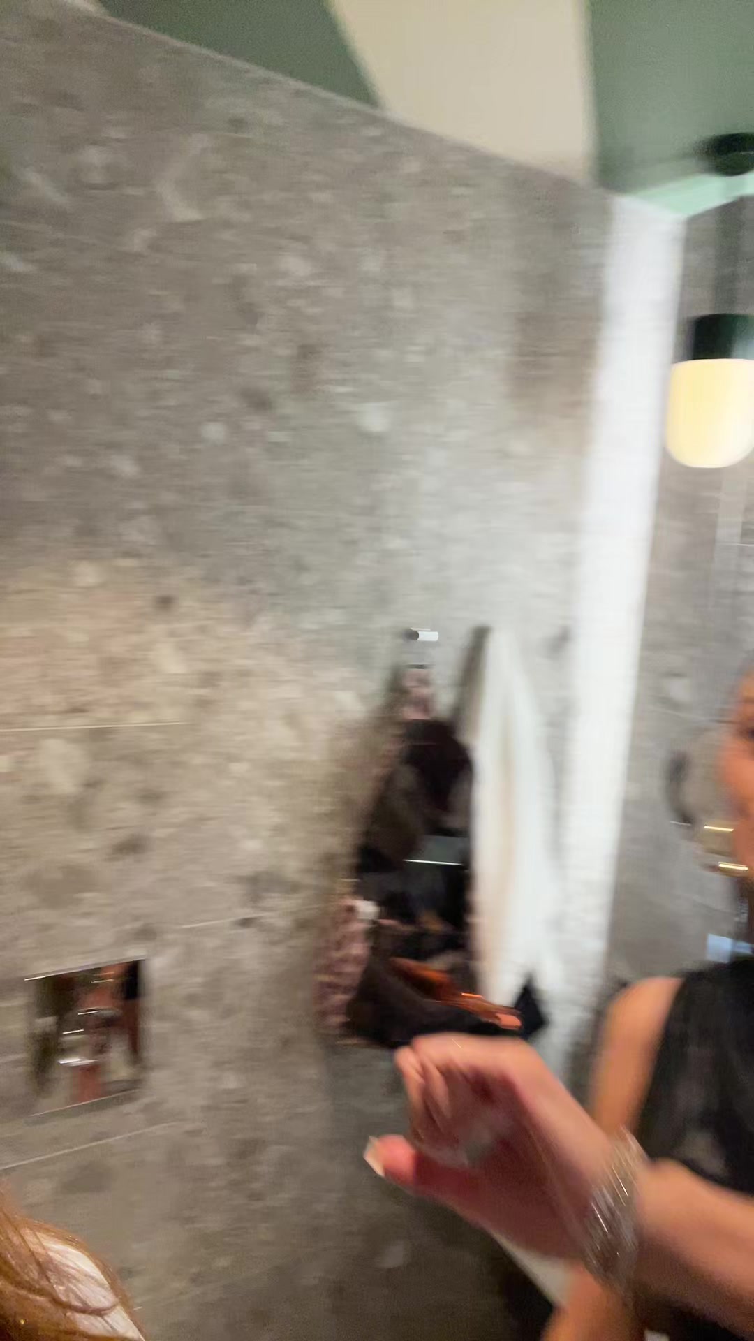 @Özge