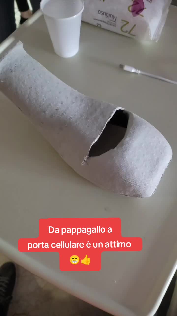 @Pixel