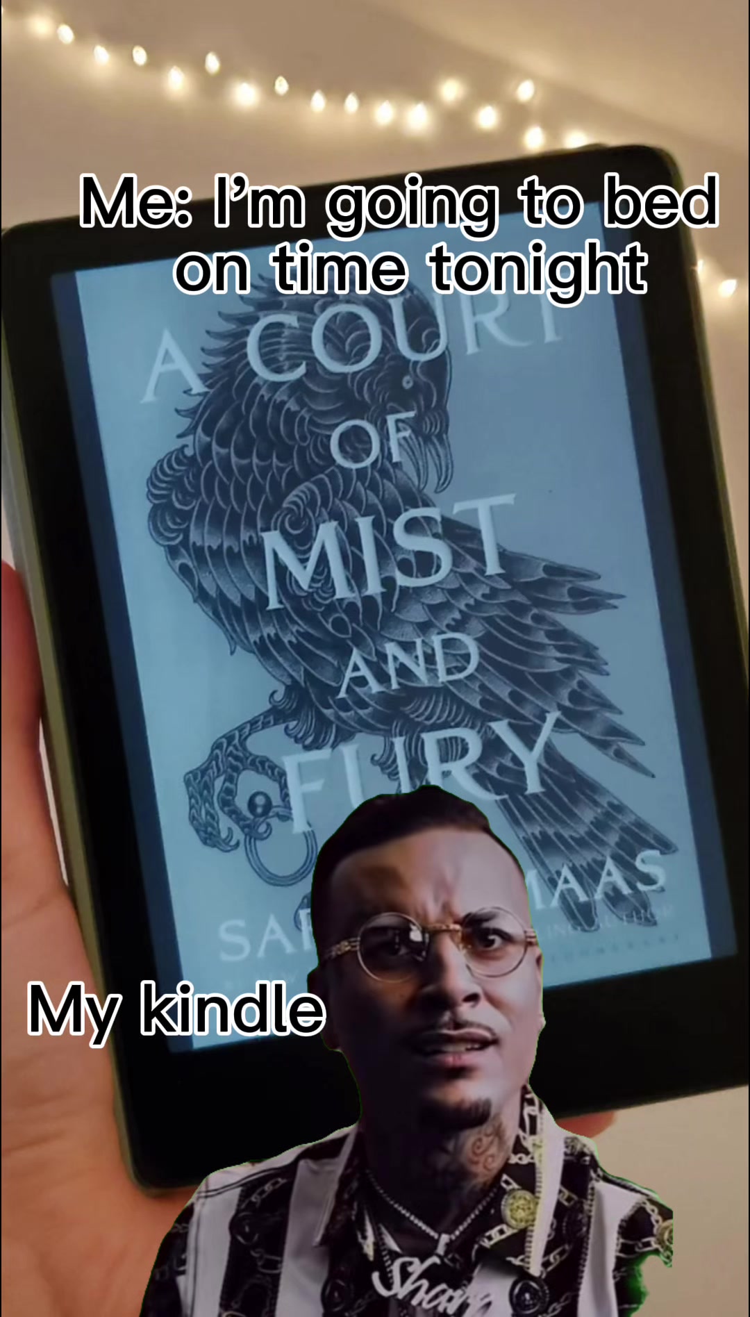 @kelsangelicguidance