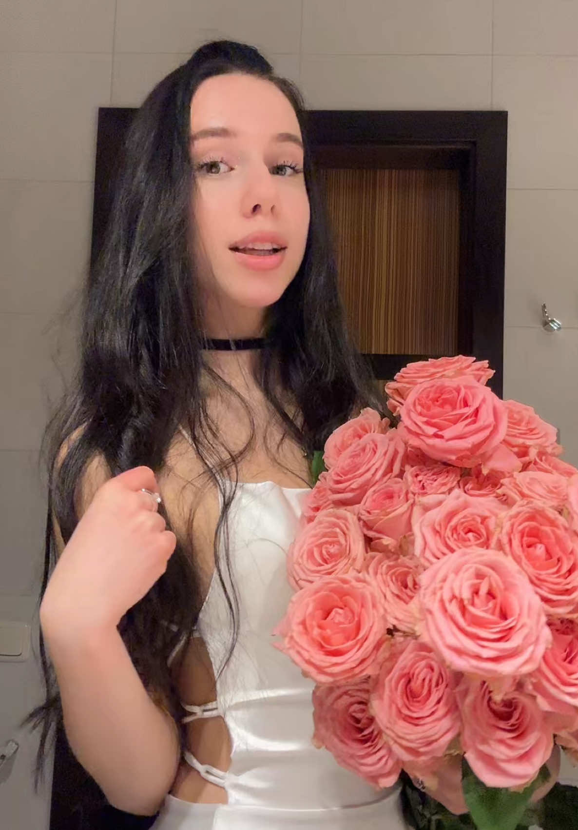 @rishulyaa