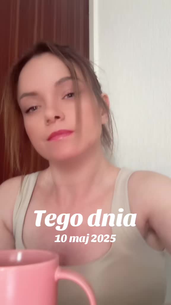@Sandra xx