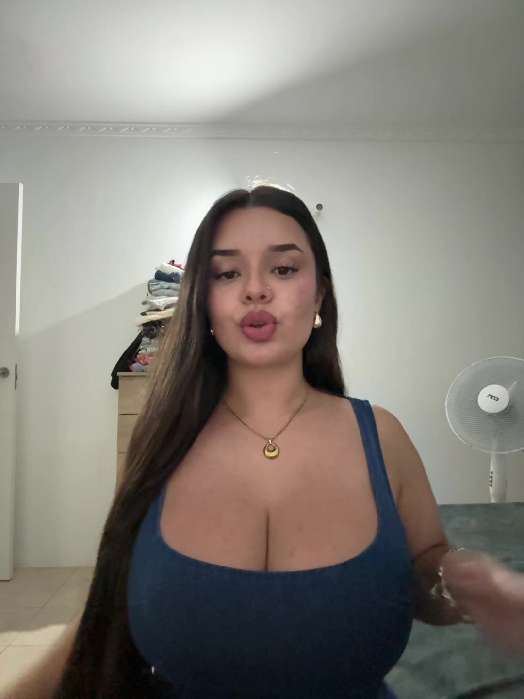 @yraya