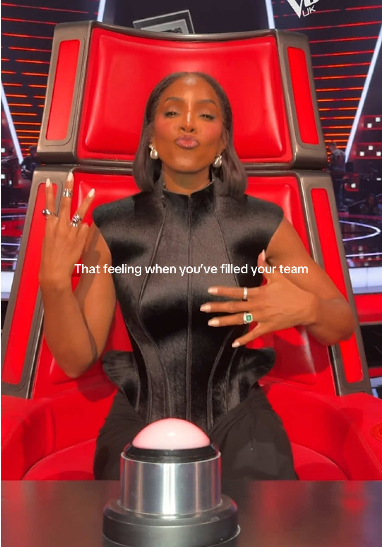 @thevoiceuk