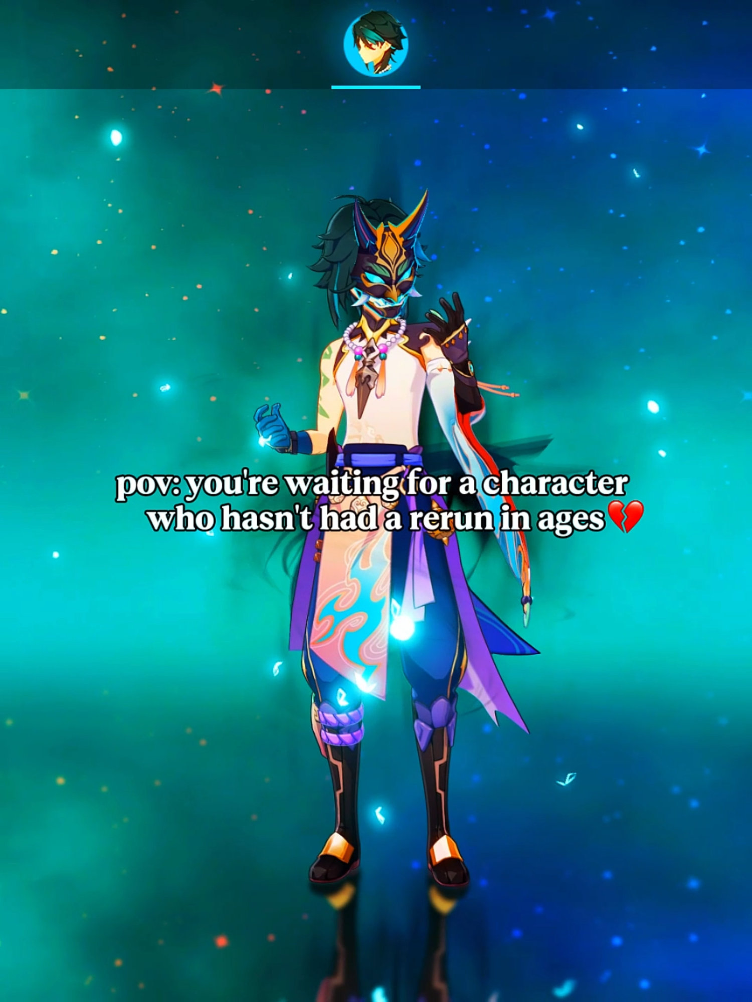 @eve