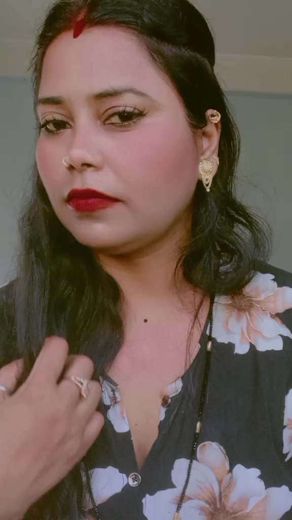 @Kusum gupta