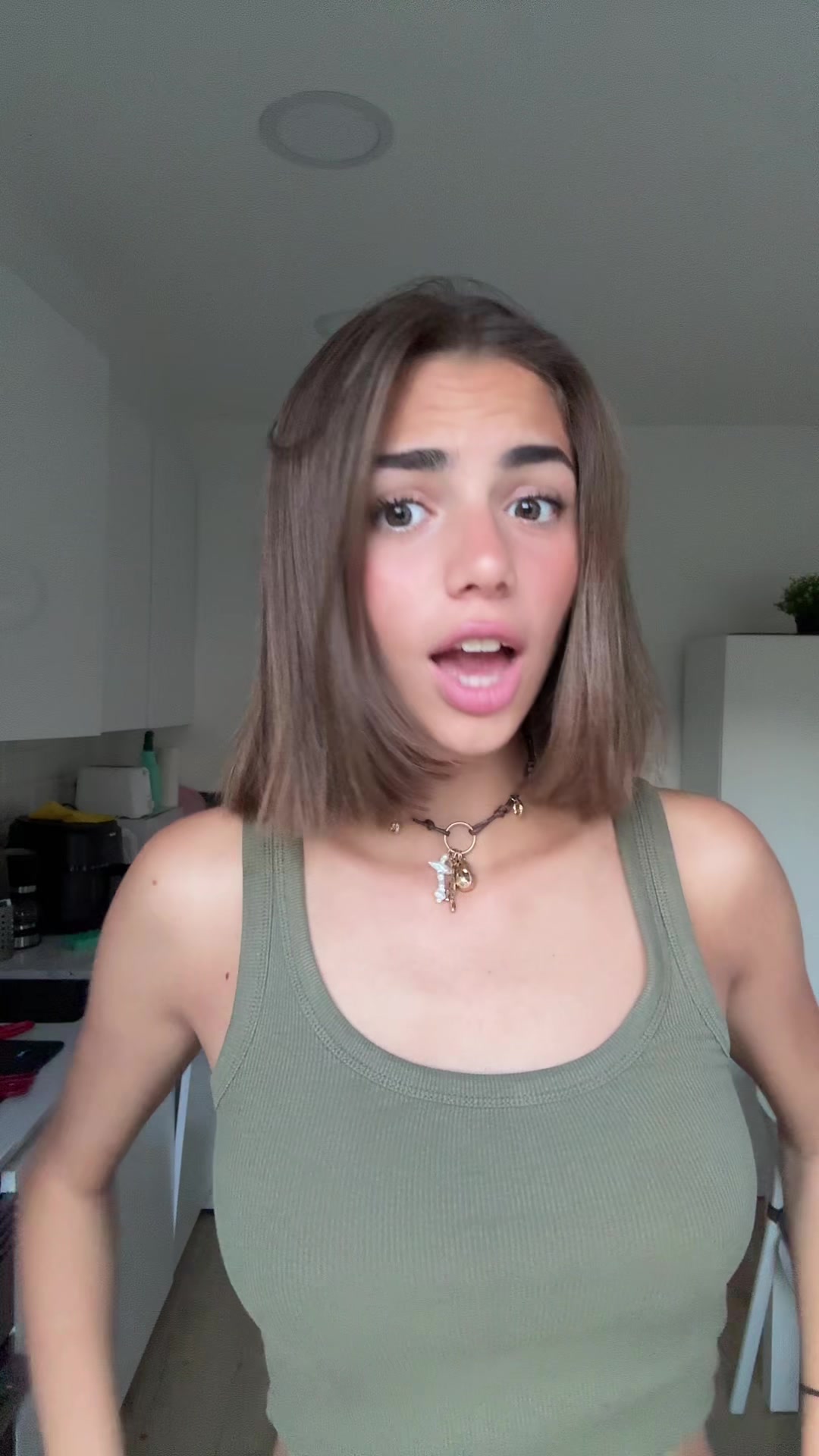 @Maya Boniz