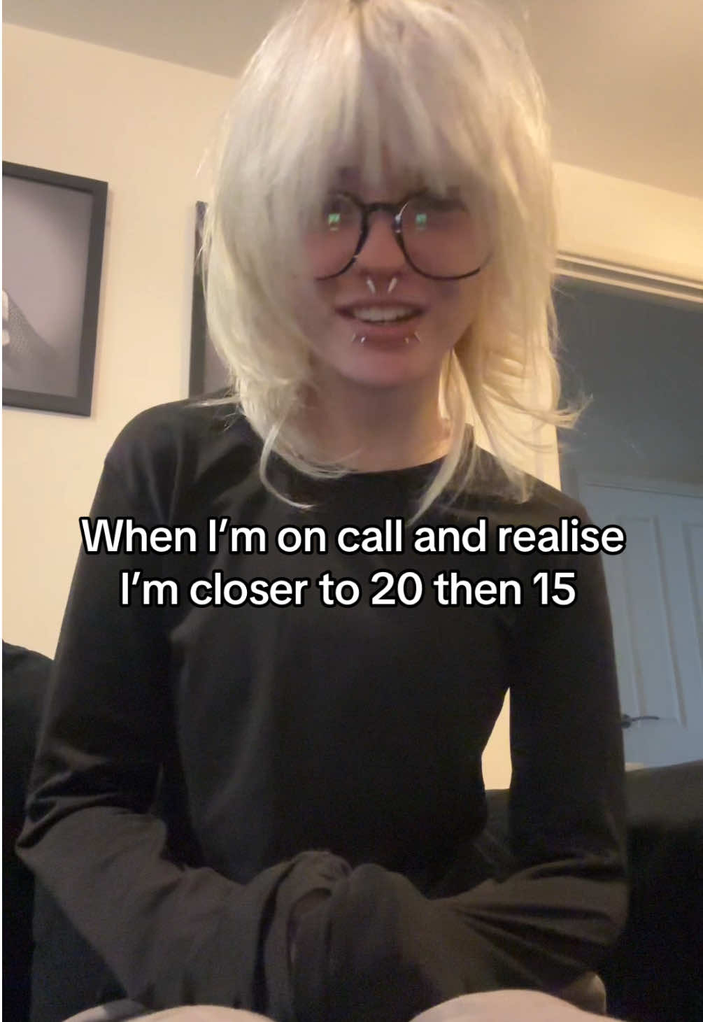 @TOBBYYY
