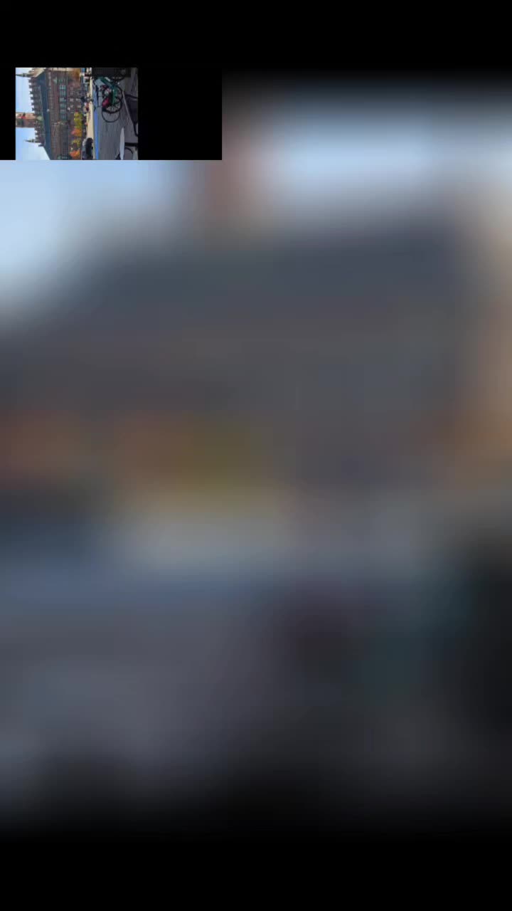 @Dr.Yusuf  Ambarcı