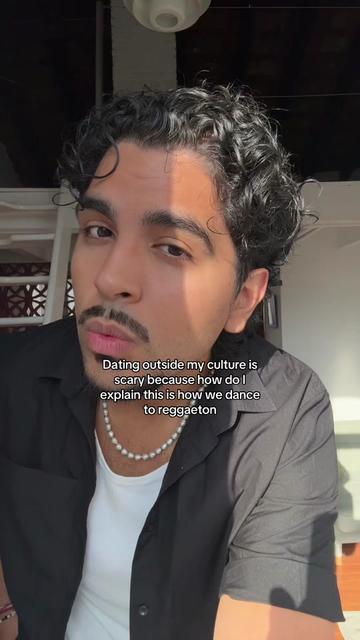 @Ivan Andres Caballero Sanchez