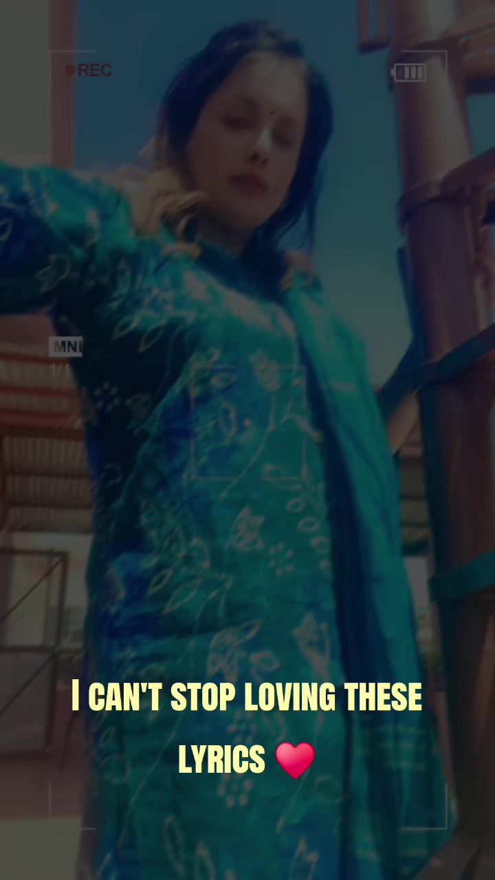 @sadhvisumi koirala