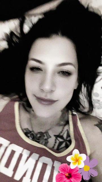 @👻🌛🐺HISLOCALJENN🐺🌜👻