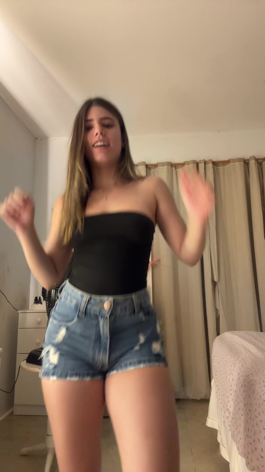 @marianne.moraiiss