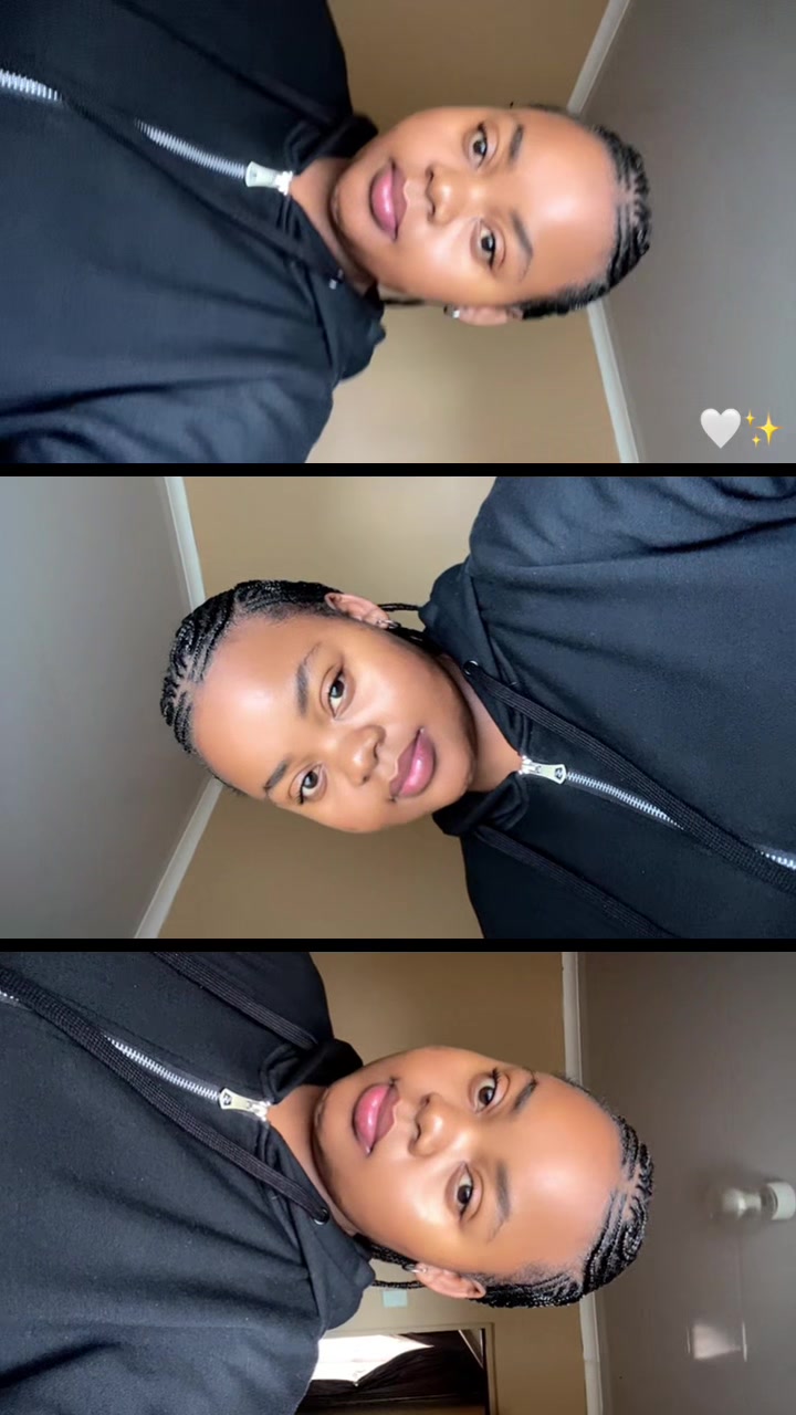 @S💋