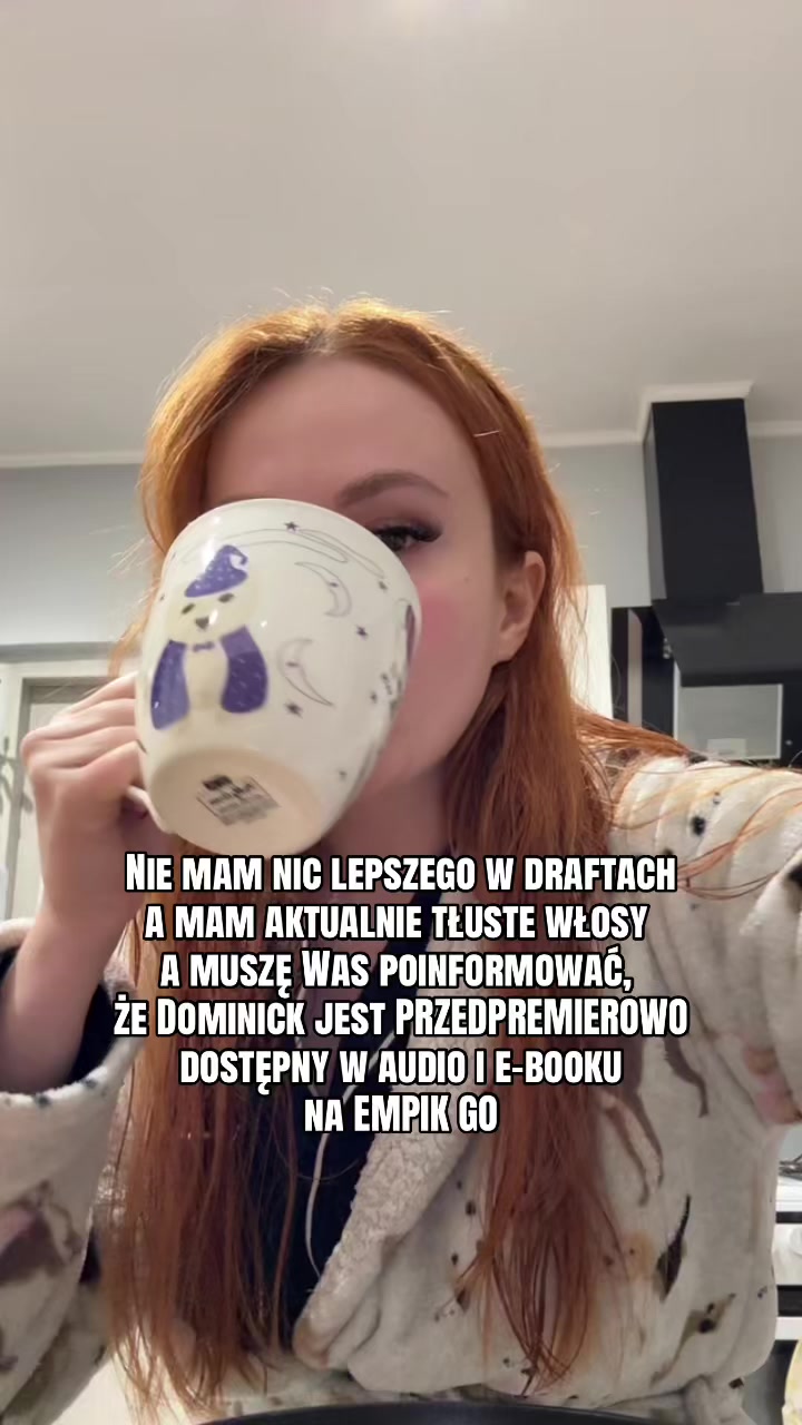 @zocharett