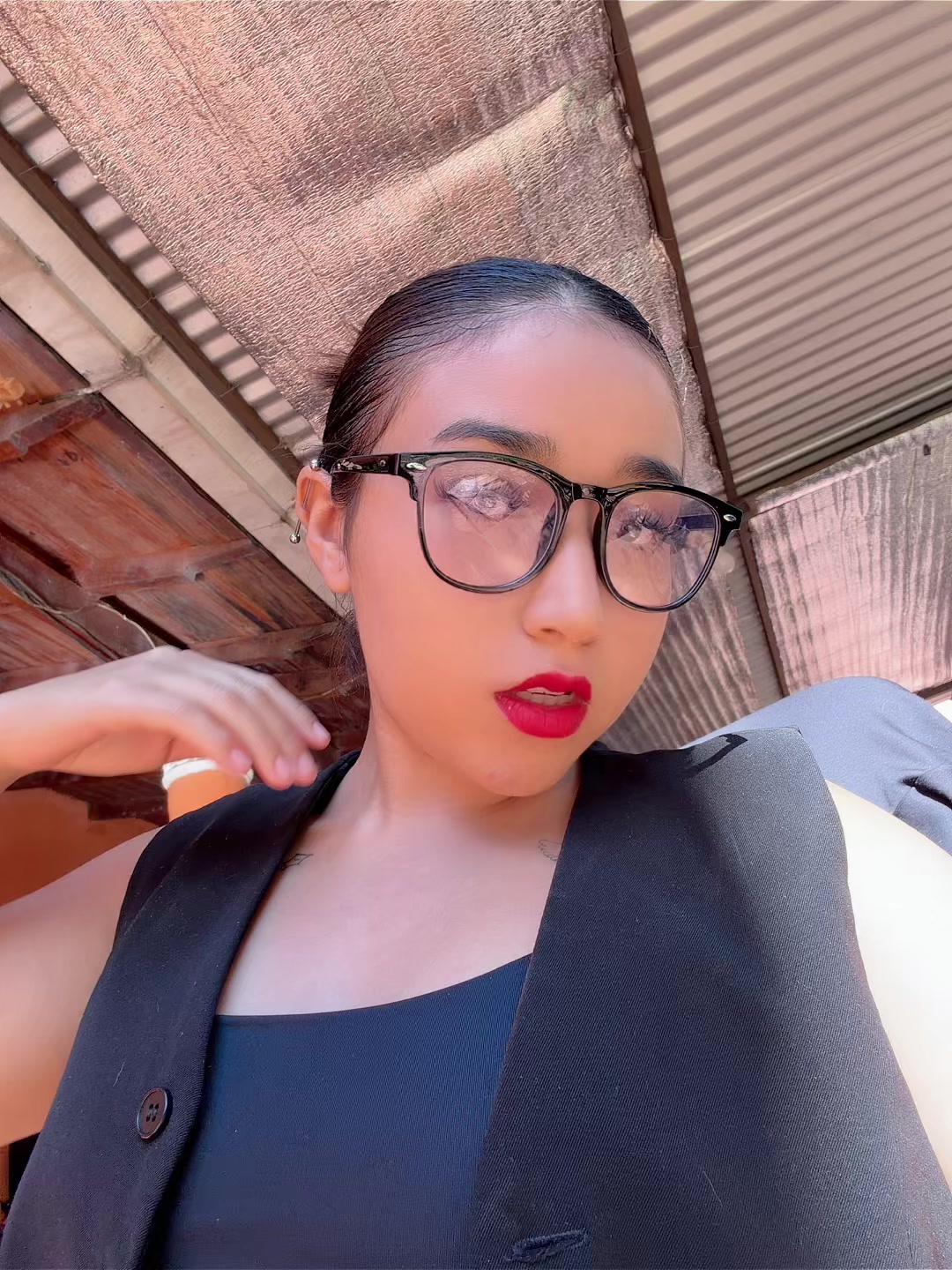 @Mili Maidana 🕷️
