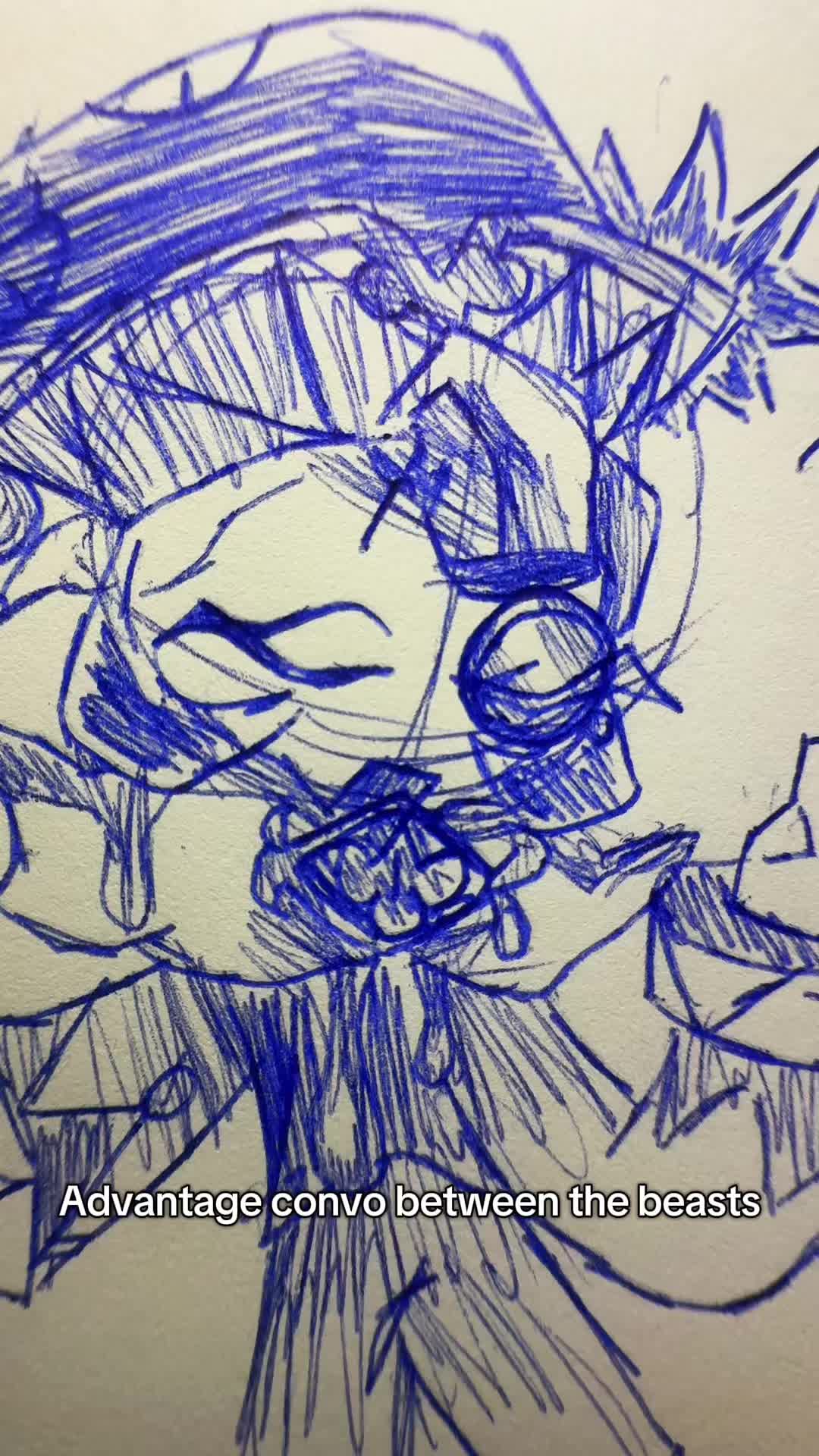 @Sleepy