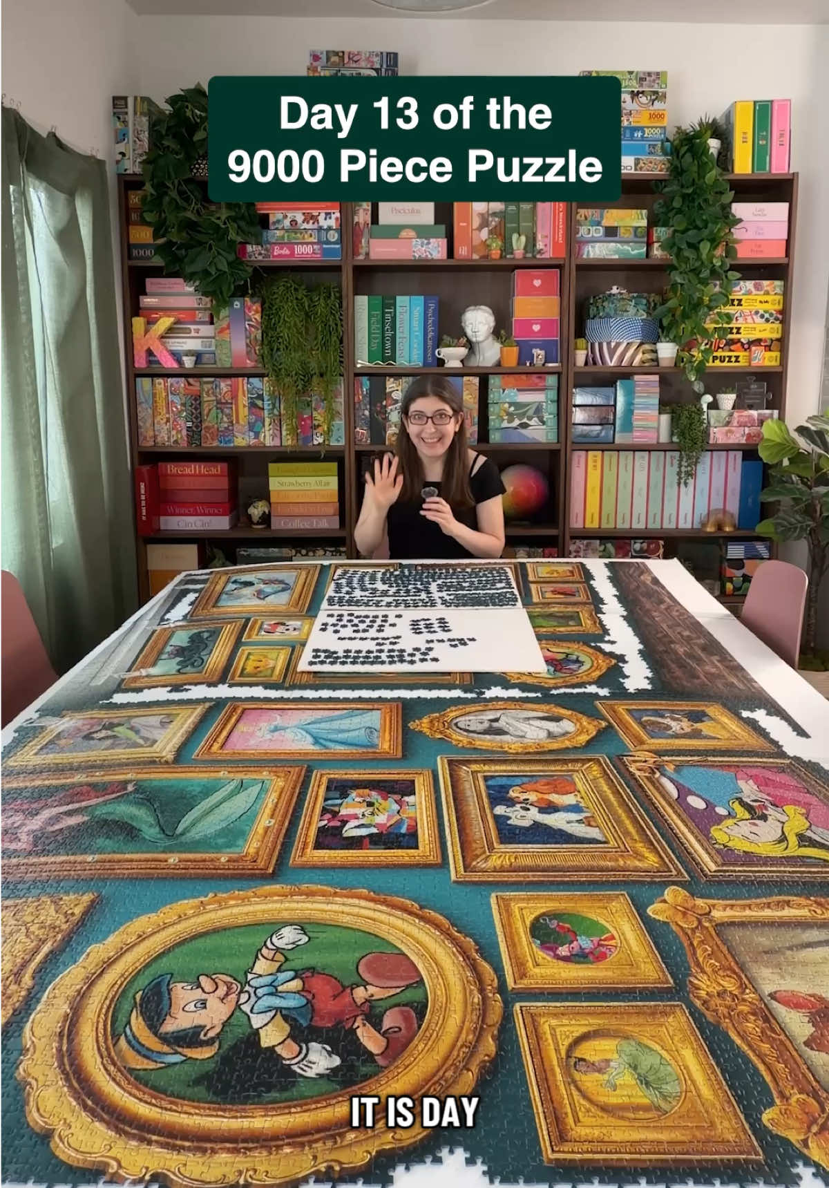 @karenpuzzles