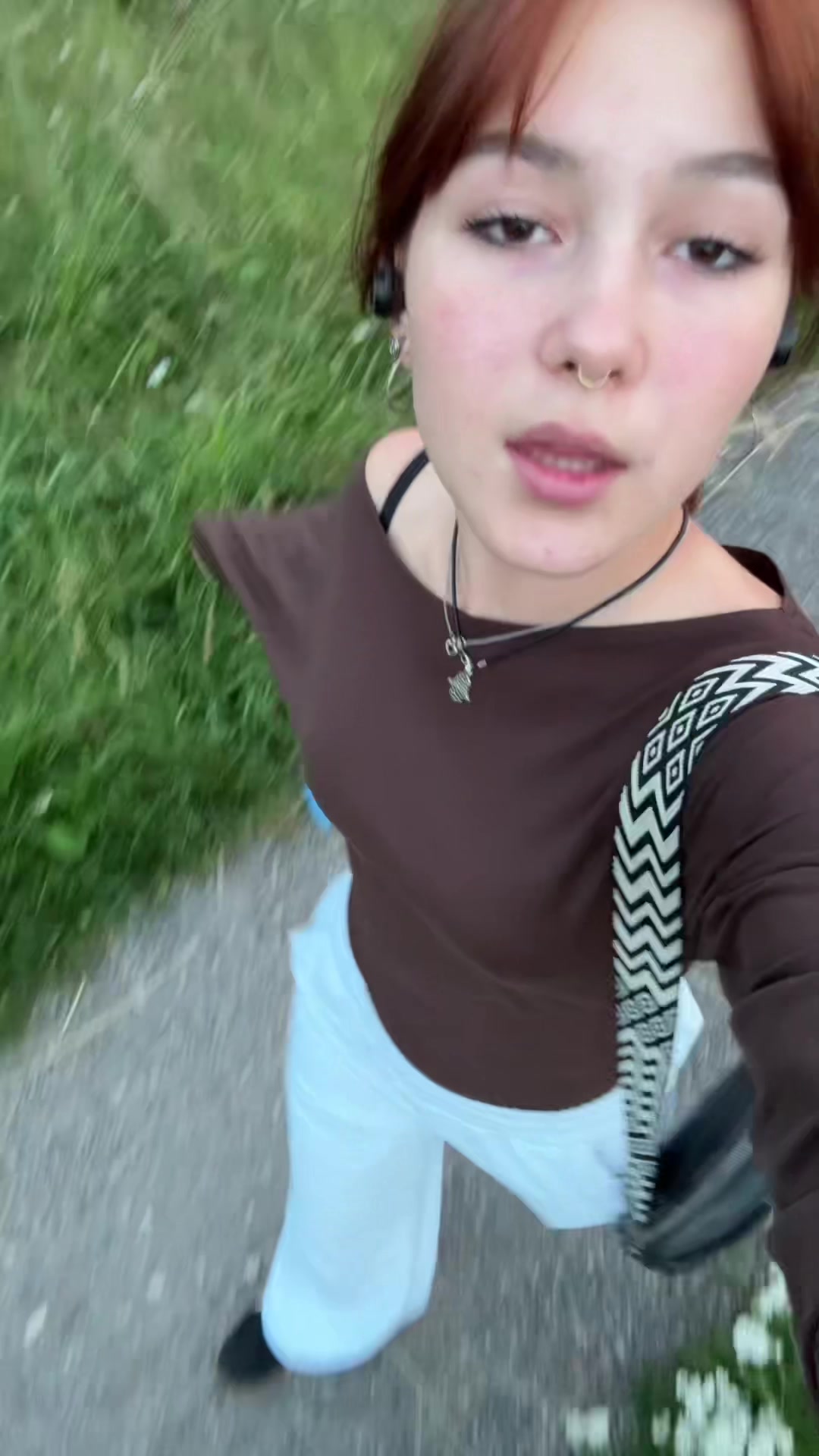@Алиска