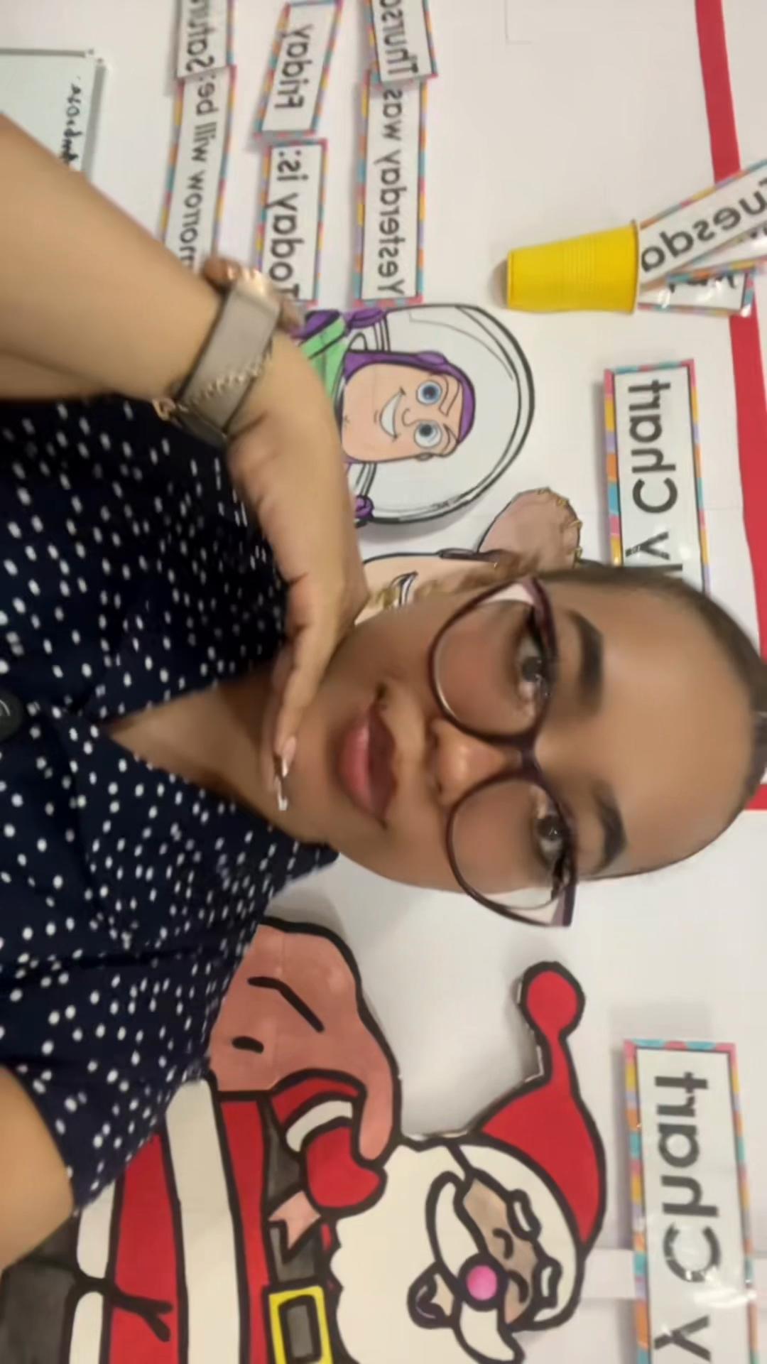 @meshaambrose