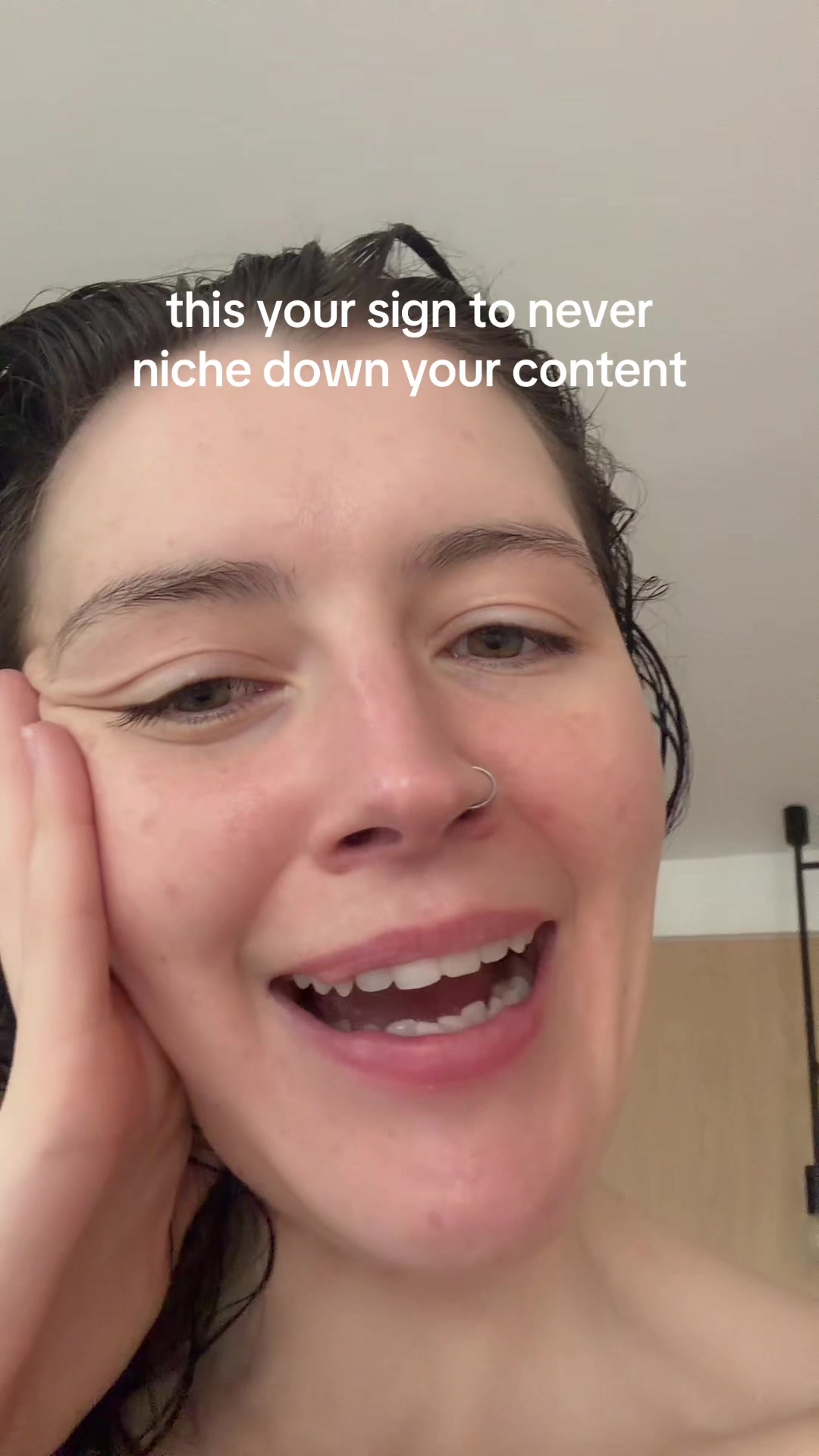 @Betty