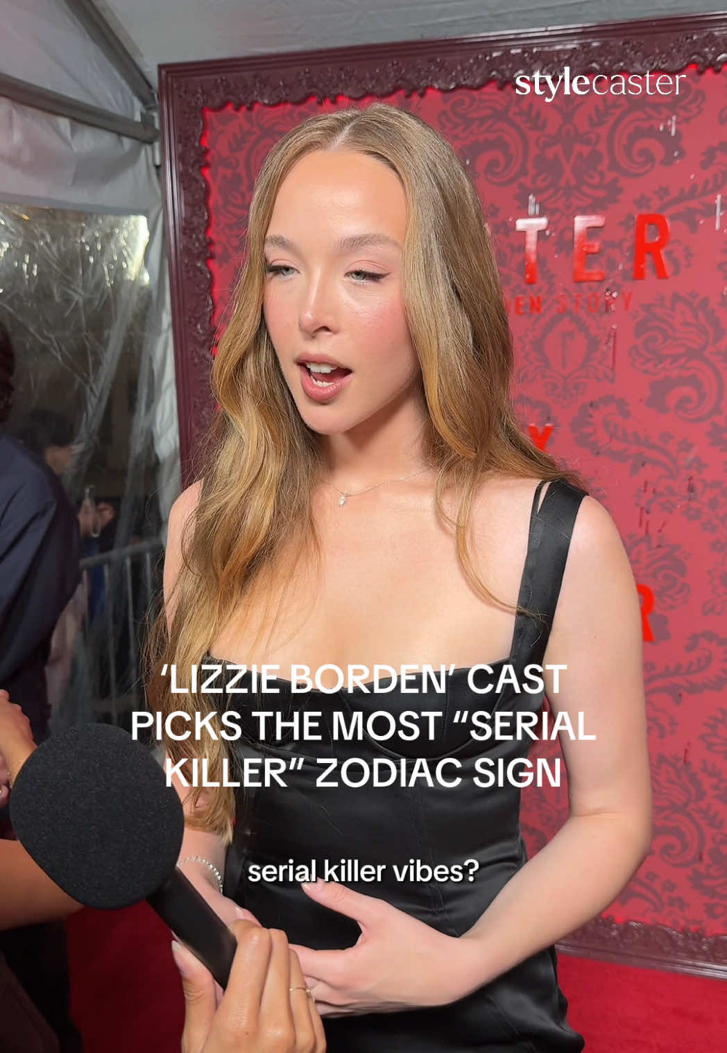 @StyleCaster