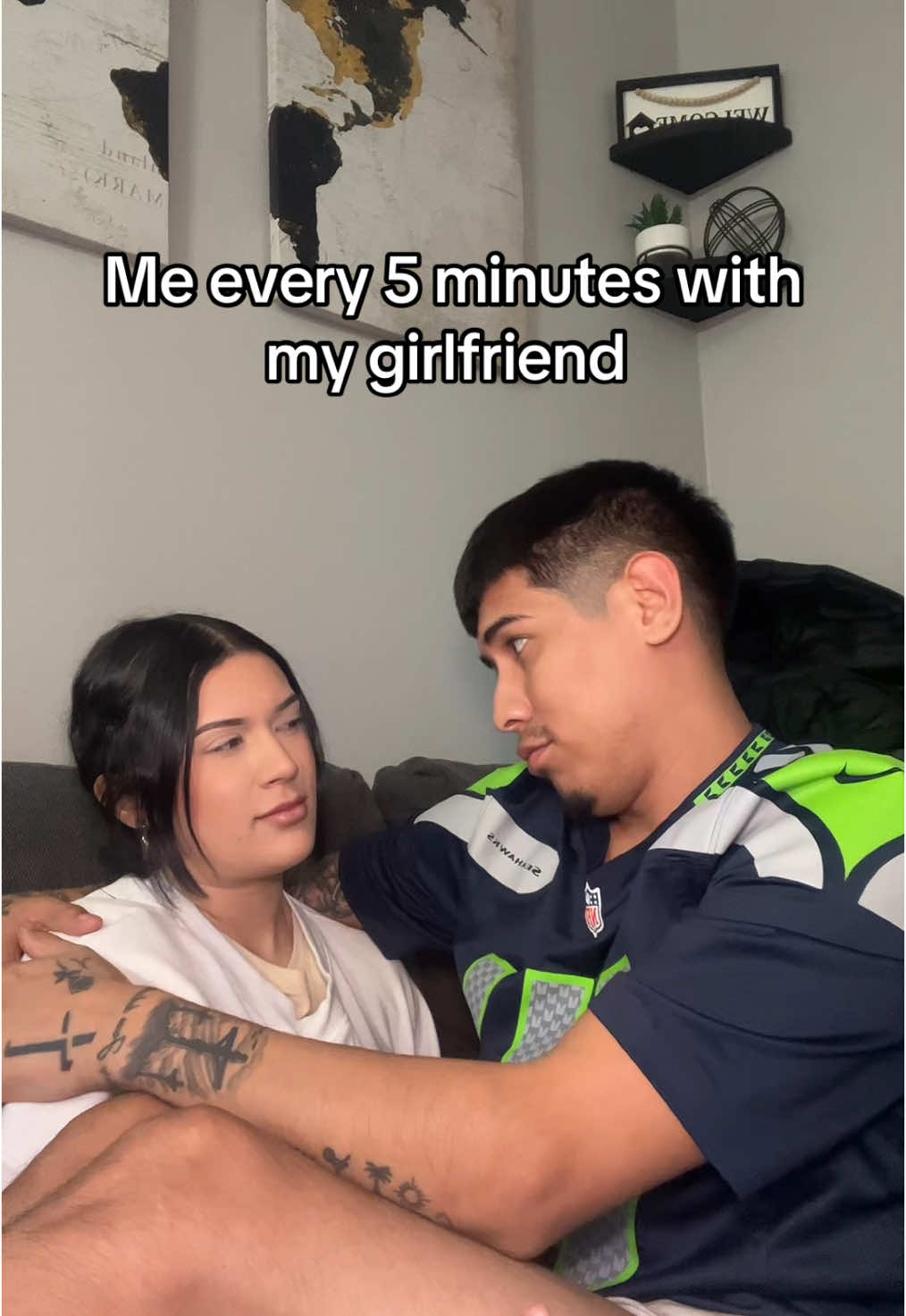 @snafam51