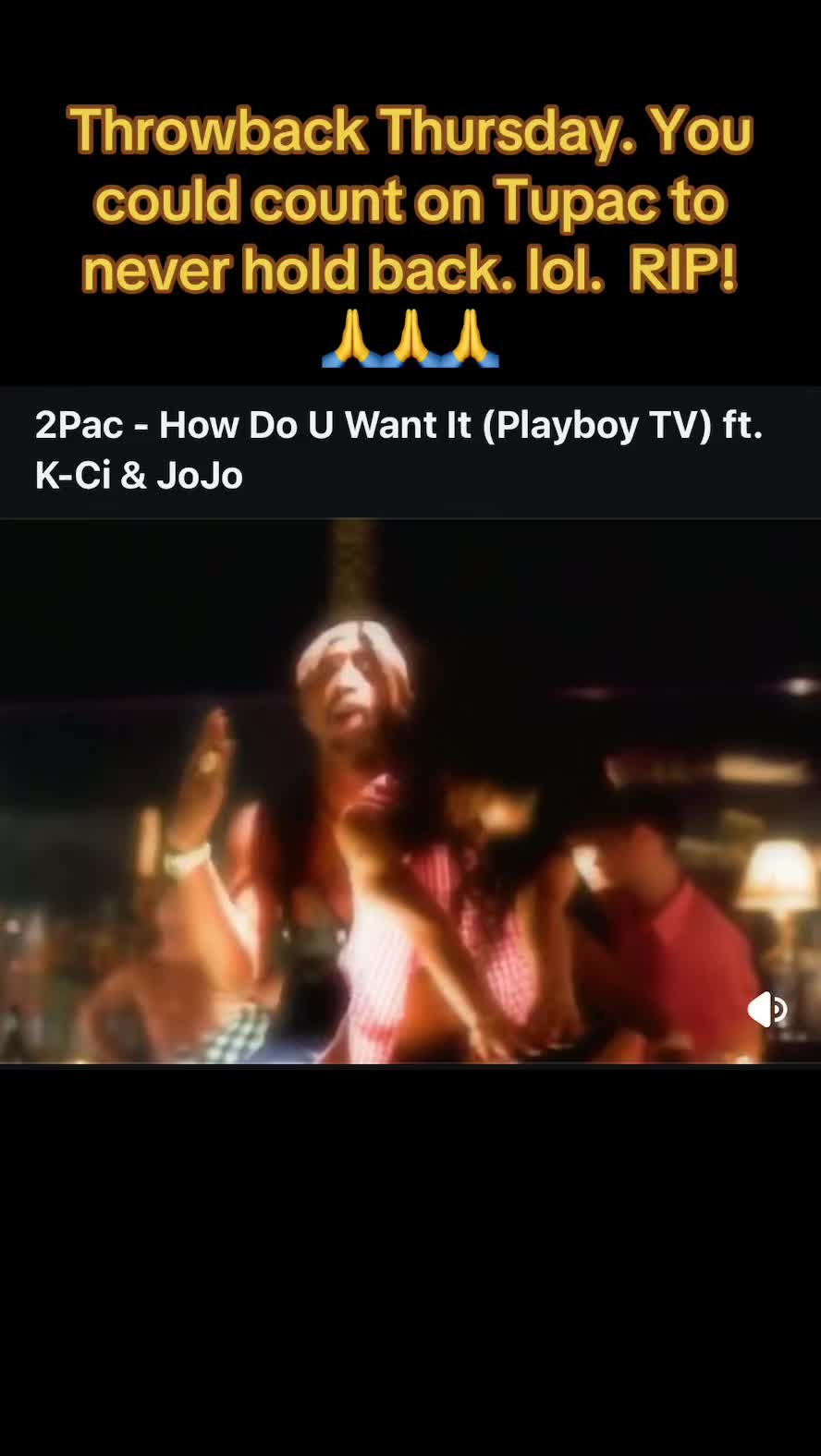 @Wu Fanatic