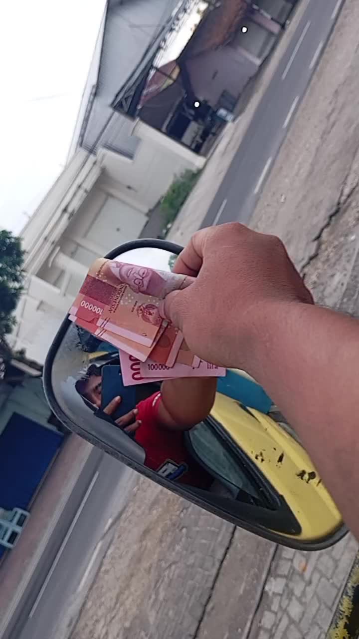@Mazt Dheblenk08
