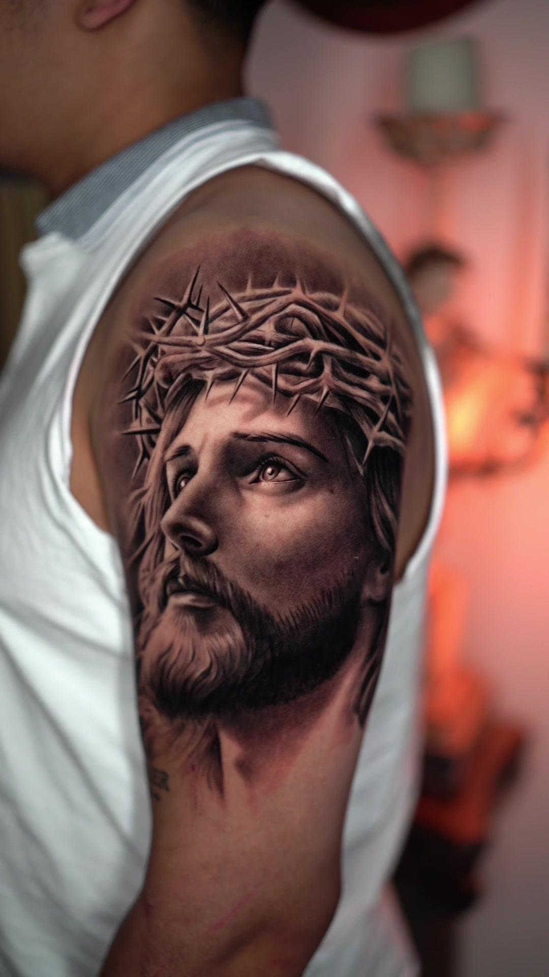 @gc_ink_tattoo
