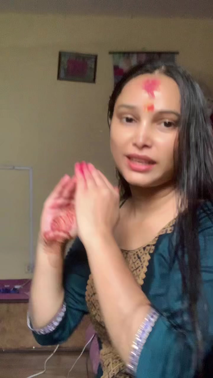 @laxmi