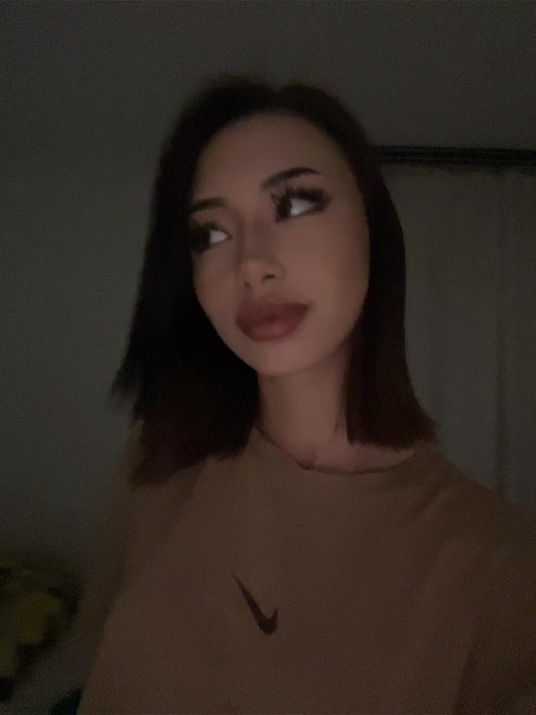 @Asia_38K