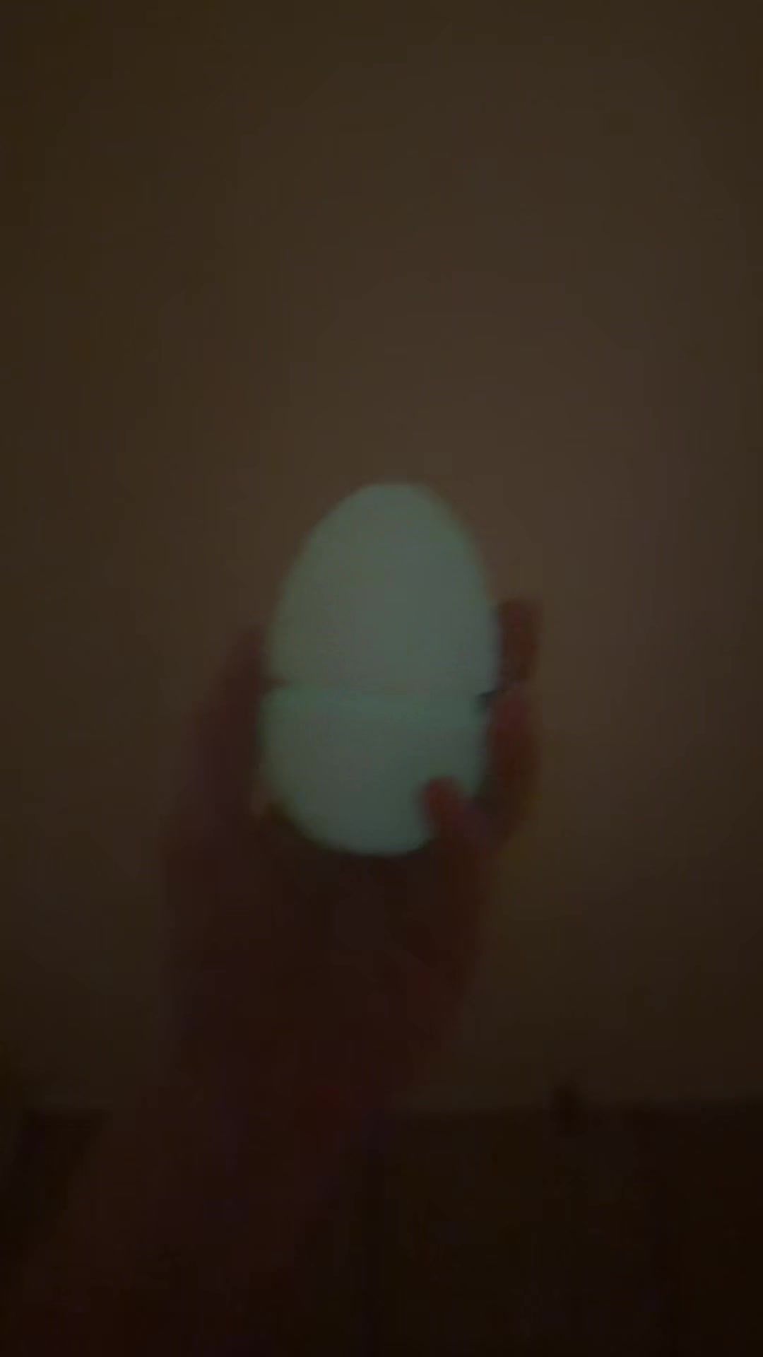 @SydKiloW