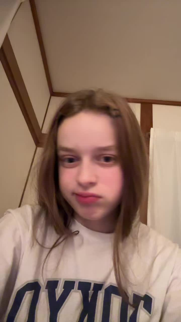 @Disismaresya