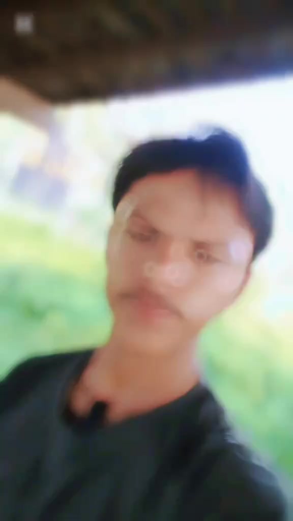 @🇳🇵محمد شاہد رضا🇳🇵