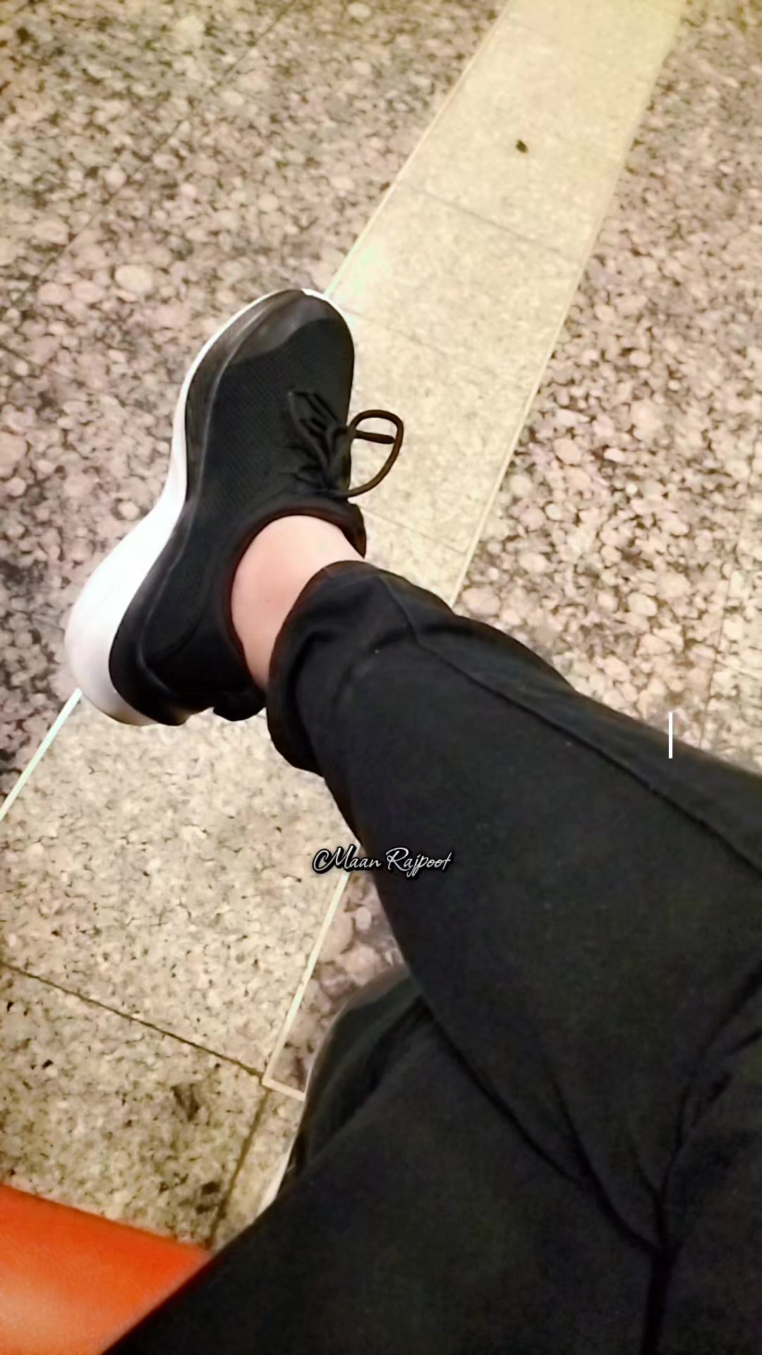 @سکون e قلب❤️&zwj;🩹