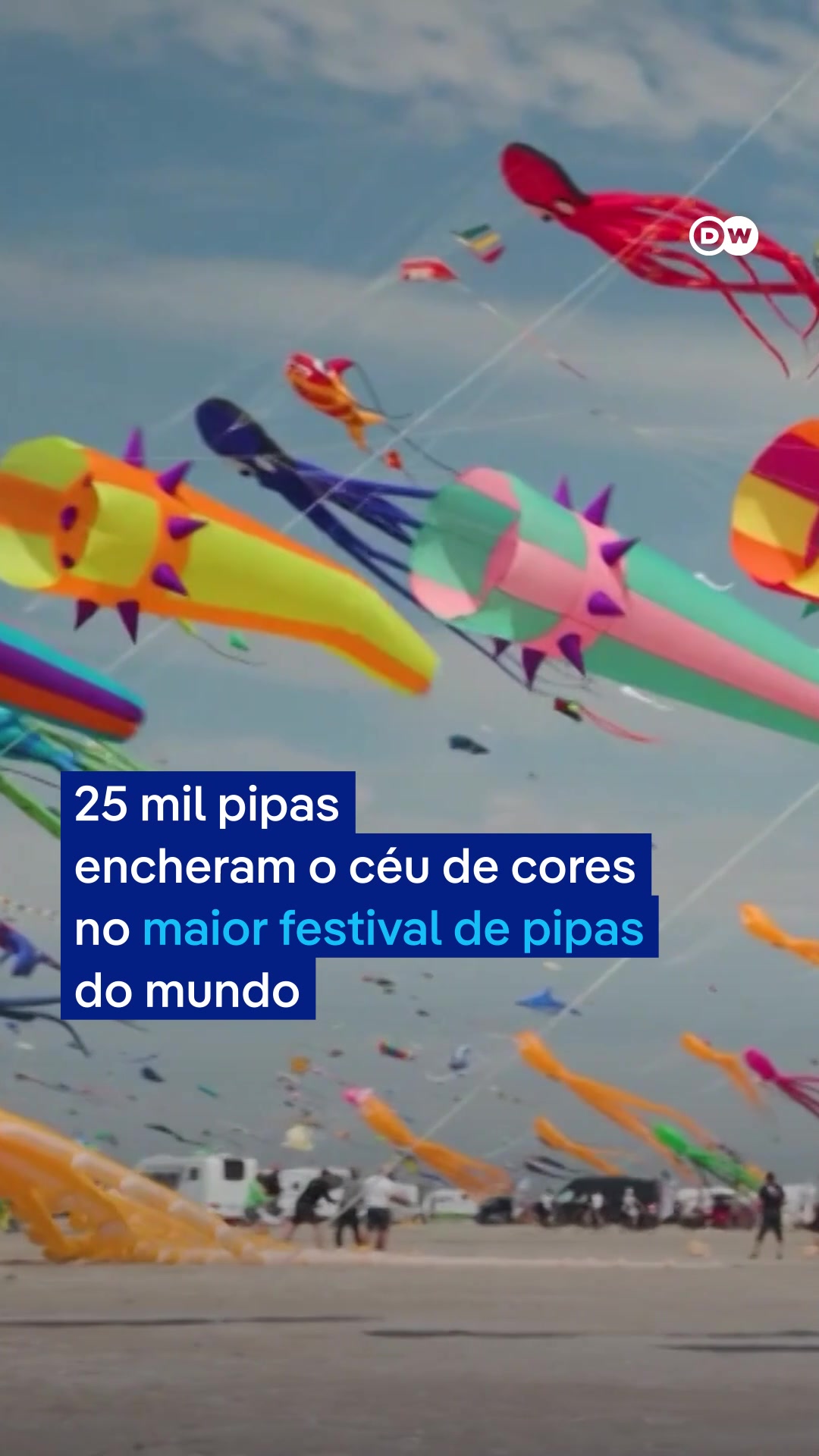 @Metr&oacute;poles Oficial