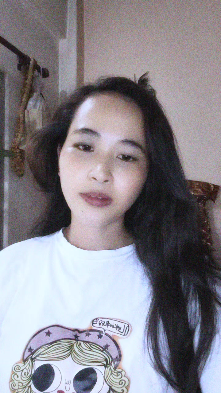 @A Shrestha♾️🕉️🧿🪷📿