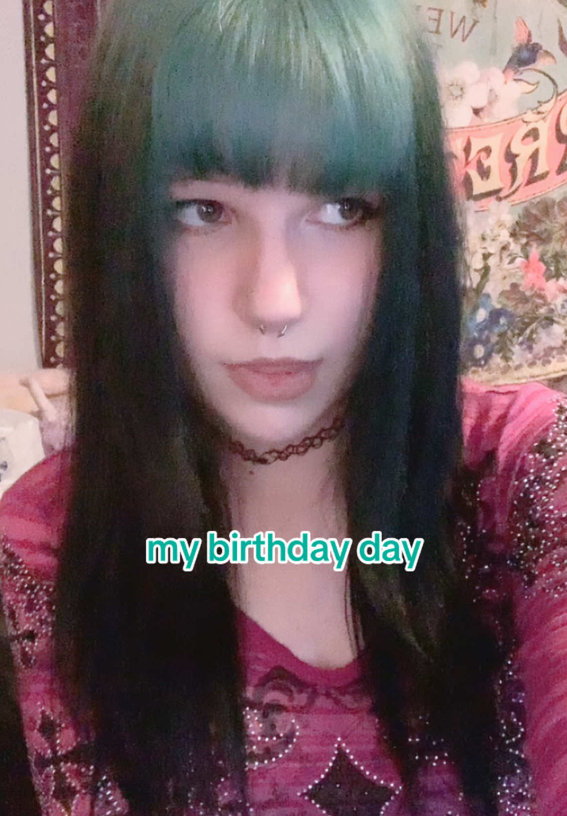 @larpatthedisco