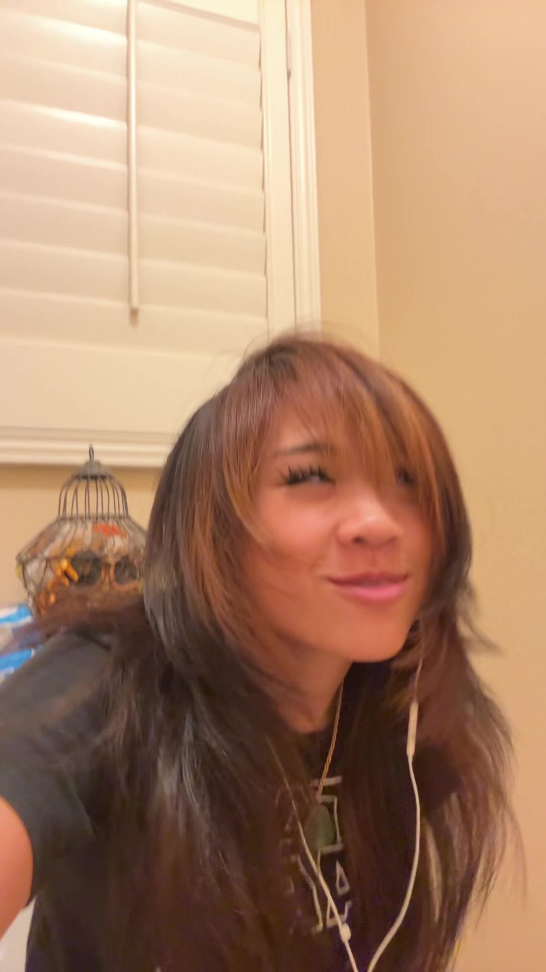 @jotarojigglybutt