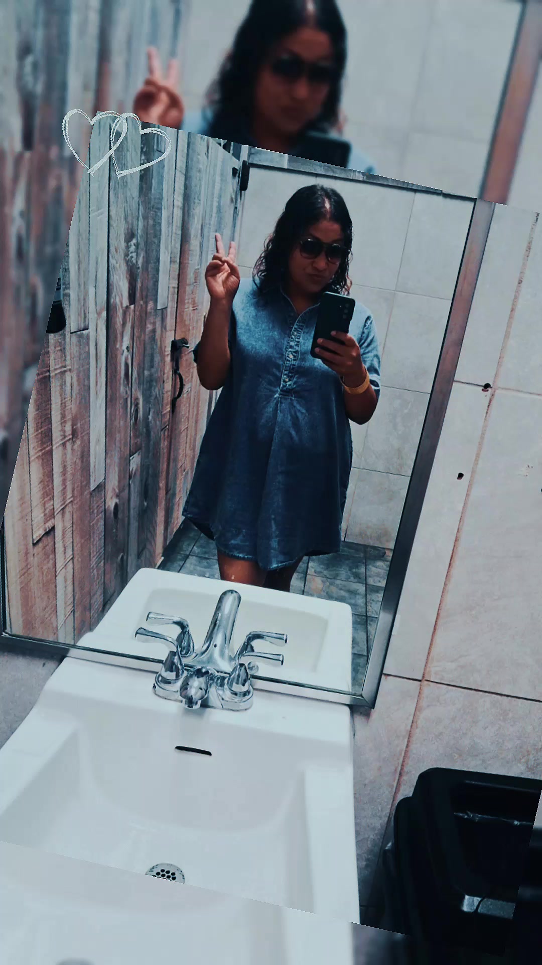 @♡ 𝒜𝓃𝓰𝑒𝓁𝓎